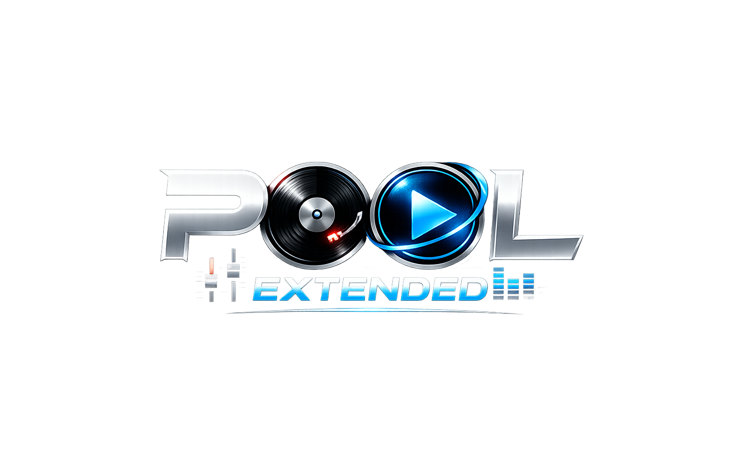 POOL EXTENDED